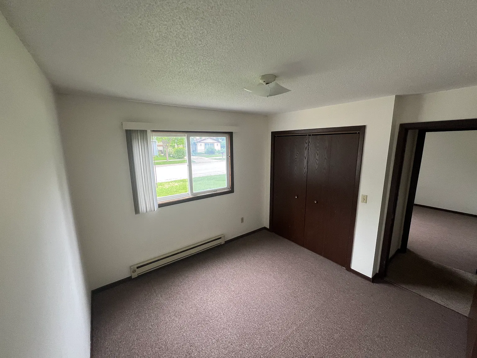 2 bed, 600 sqft, $825 — Photo 3