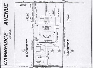 54 Juniper Rd, Port Washington, NY 11050