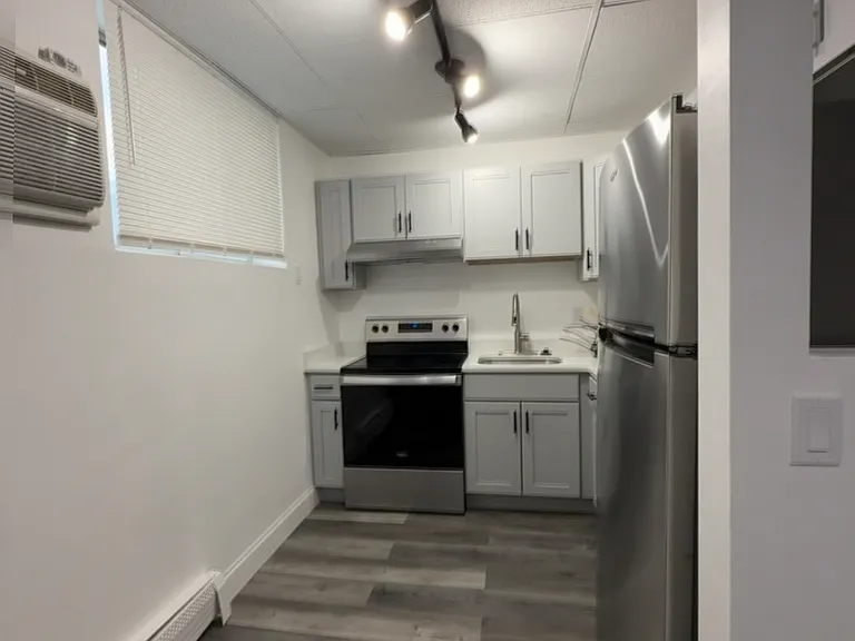 181 School St #3 — Photo 2