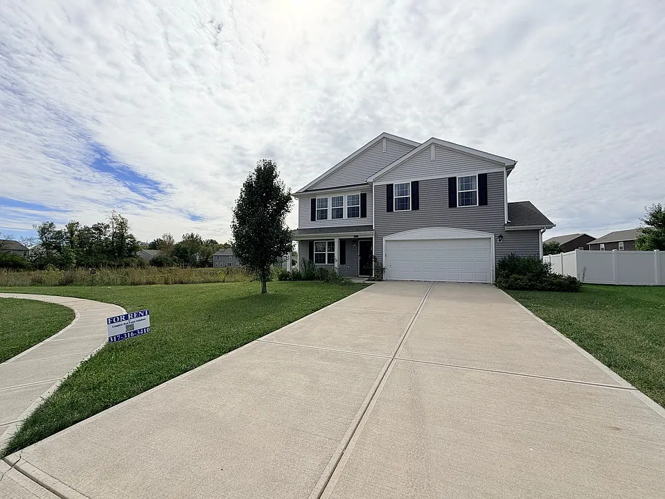 4447 Averly Ct