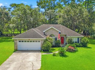 213 Jericho Ct., Georgetown, SC 29440