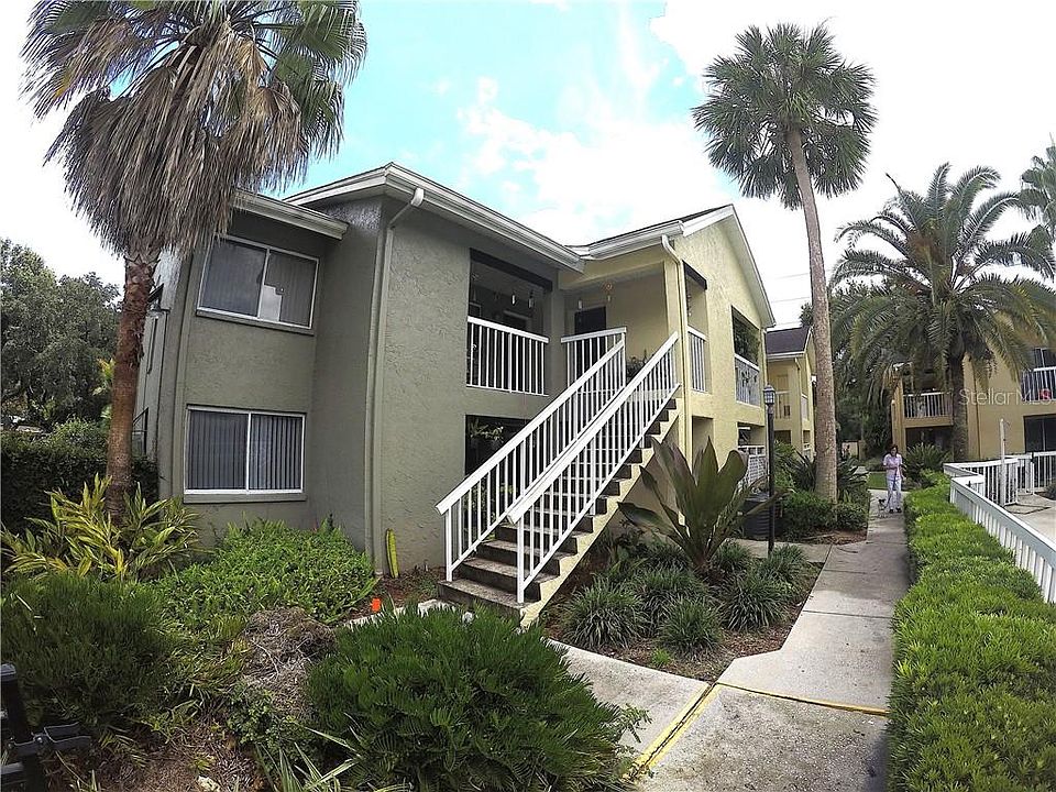1st image of 1915 W Waters Ave APT 33