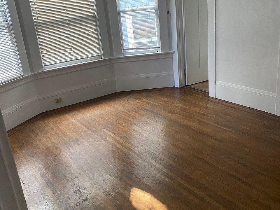 1st image of 1299 California St APT 11