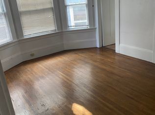 1299 California St APT 11, San Francisco, CA 94109