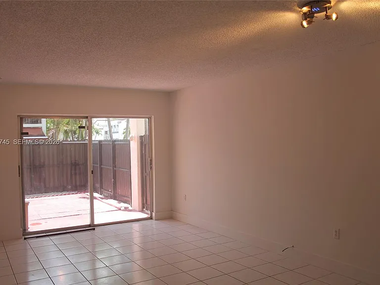 1153 NW 125th Pl #106 — Photo 19