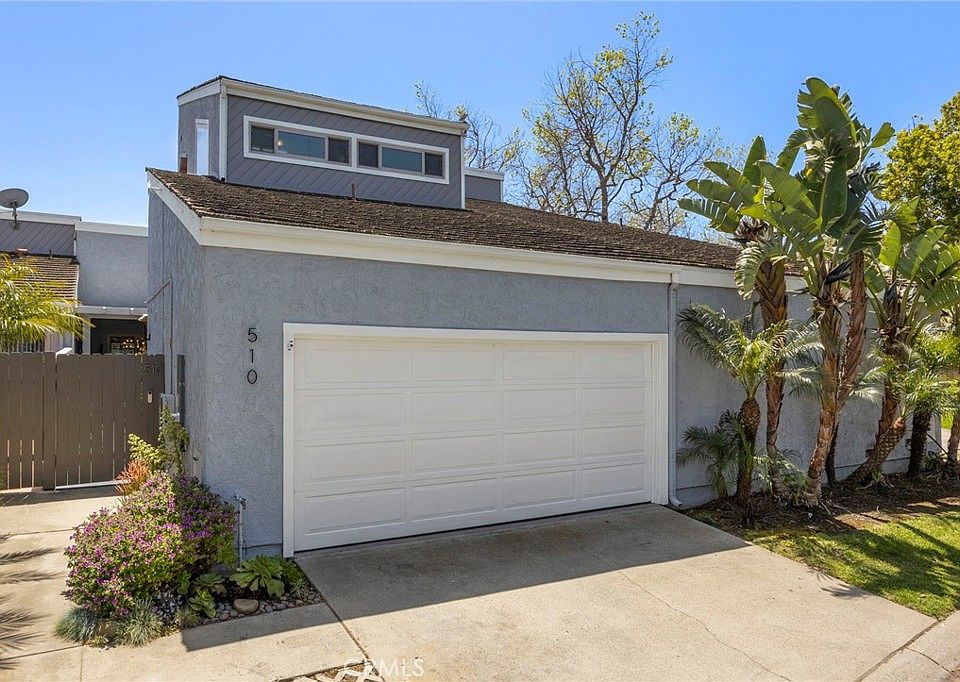 510 Harbor Lights Ln, Port Hueneme, CA 93041 Zillow