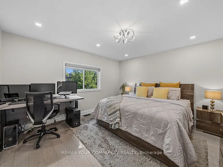 5 Amaryllis Ave — Photo 12