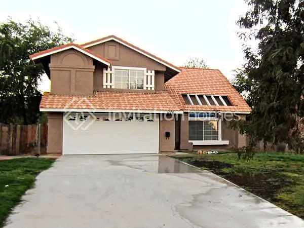 1404 Springline Dr