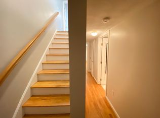 89 Winter St #46N4ZH1KZ, Cambridge, MA 02141