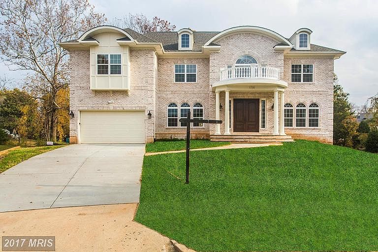 1st image of 1730 Court Petit