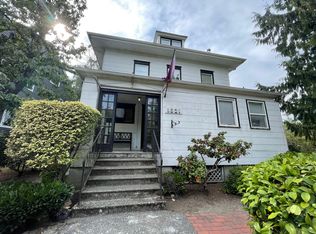 1821 17th Ave APT 201, Seattle, WA 98122