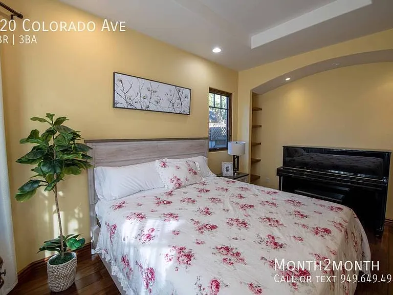 820 Colorado Ave — Photo 12