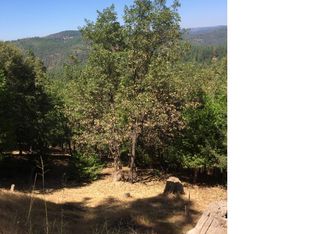 339 Snowberry Ct, Murphys, CA