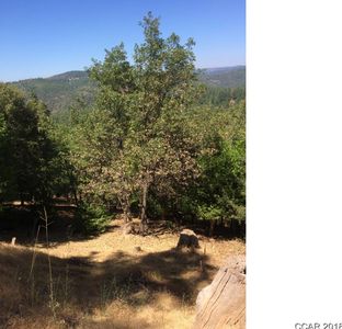 339 Snowberry Ct, Murphys, CA, 95247