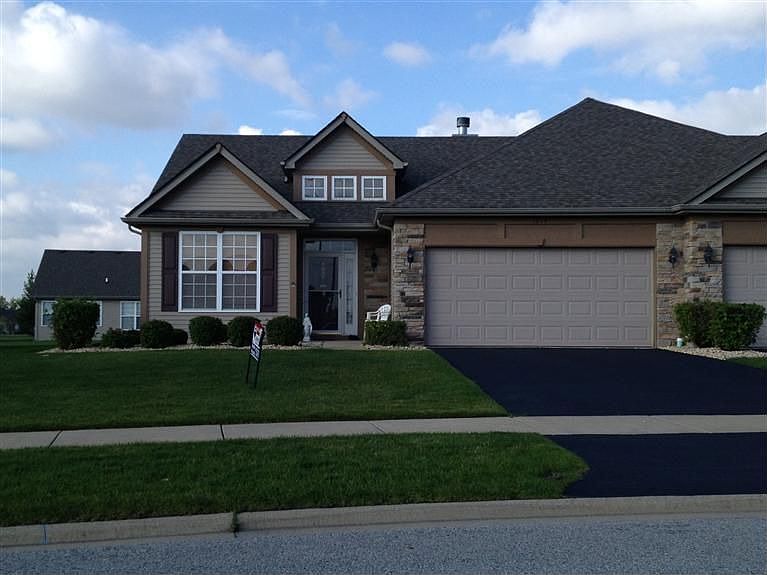 1013 Rockwell Ln, Dyer, IN 46311 Zillow