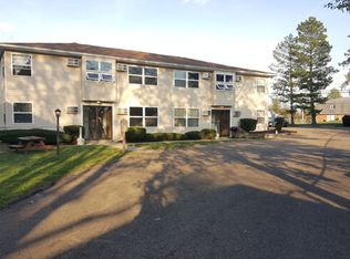 846 S Diamond St #12, Ravenna, OH 44266