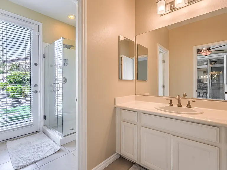 12308 Kings Eagle St — Photo 37