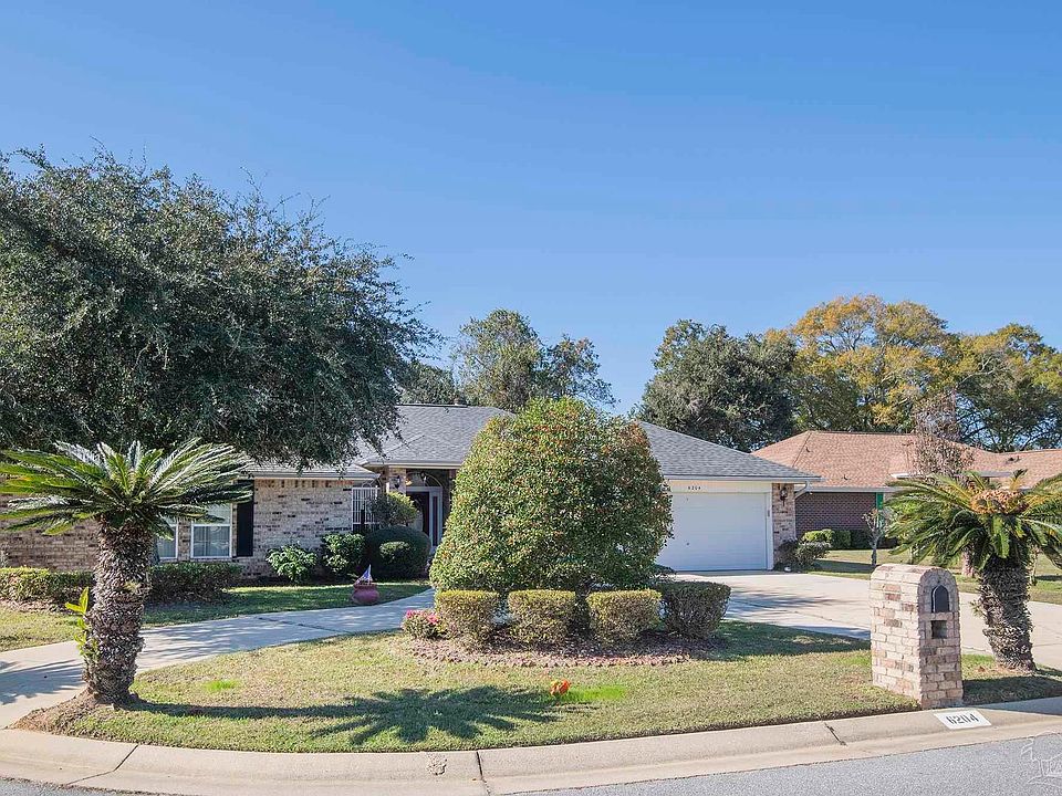 1st image of 6204 Suntan Cir