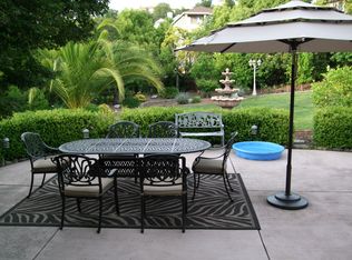 3659 Hadley Hill Dr, Santa Rosa, CA 95404