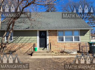1644 1st Ave NE #2, Rochester, MN 55906