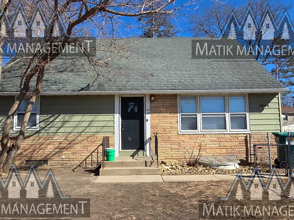 1644 1st Ave NE #2, Rochester, MN 55906