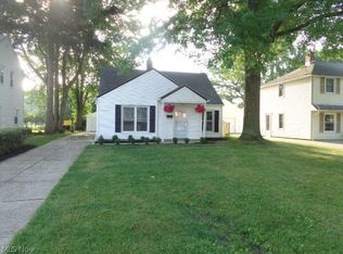 7219 Parma Park Blvd, Parma, OH 44130