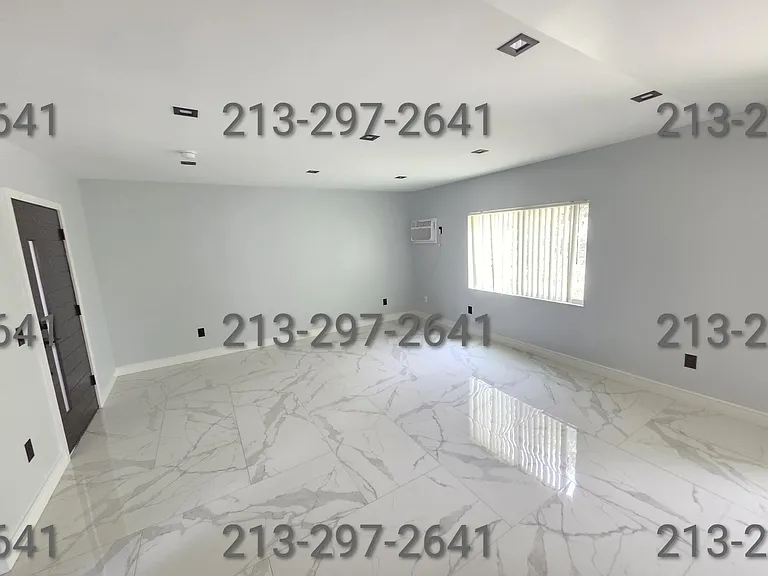 3305 Livonia Ave #10 — Photo 6
