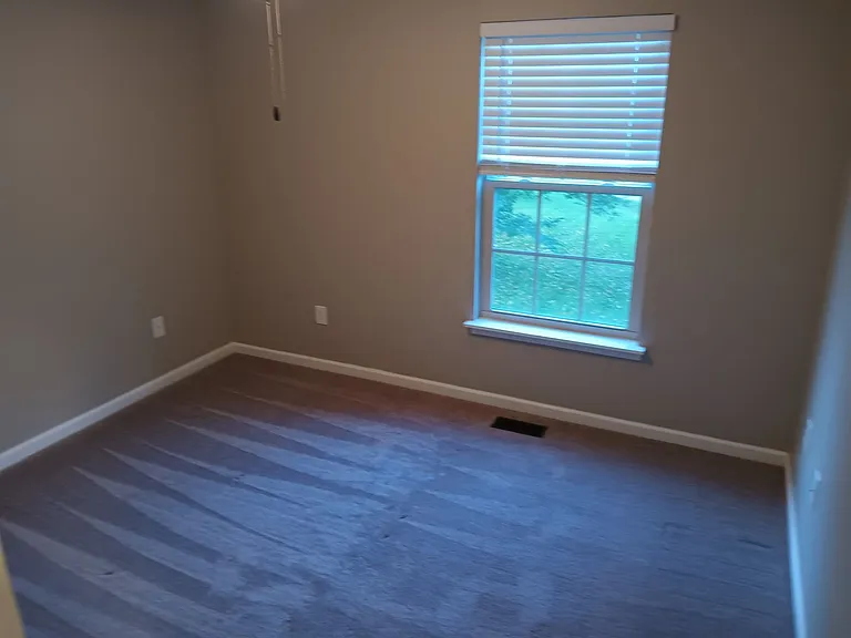 514 Nunley Dr — Photo 14