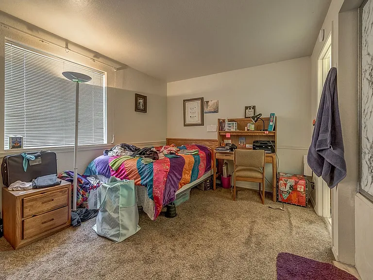 1720 N 718 W #326 — Photo 4