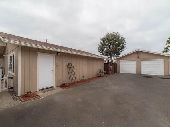 1126 Arcadia Rd APT B, Encinitas, CA 92024