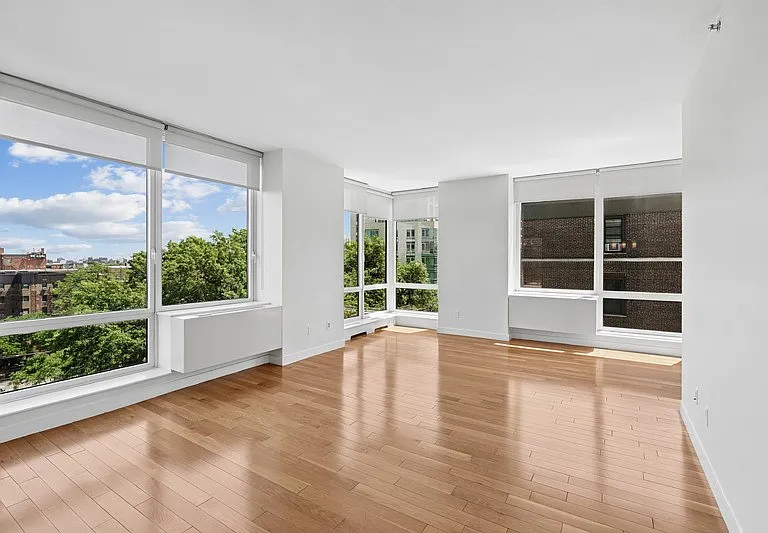 3260 Henry Hudson Pkwy E #3M — Photo 1