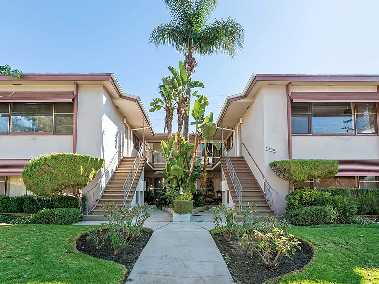4460 Ensign Ave. — Photo 9