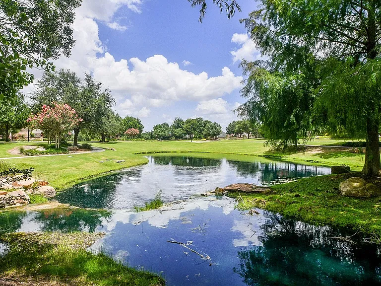 28426 Rolling Ridge Dr — Photo 48
