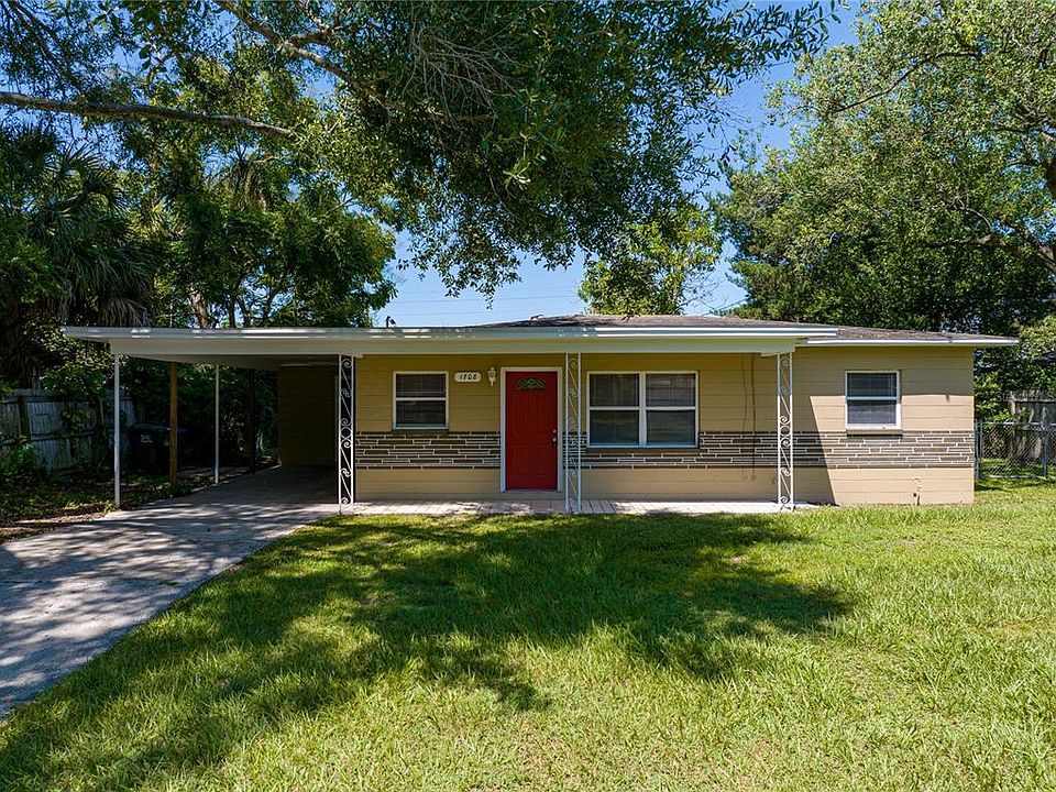 1st image of 1708 PARK DRIVE