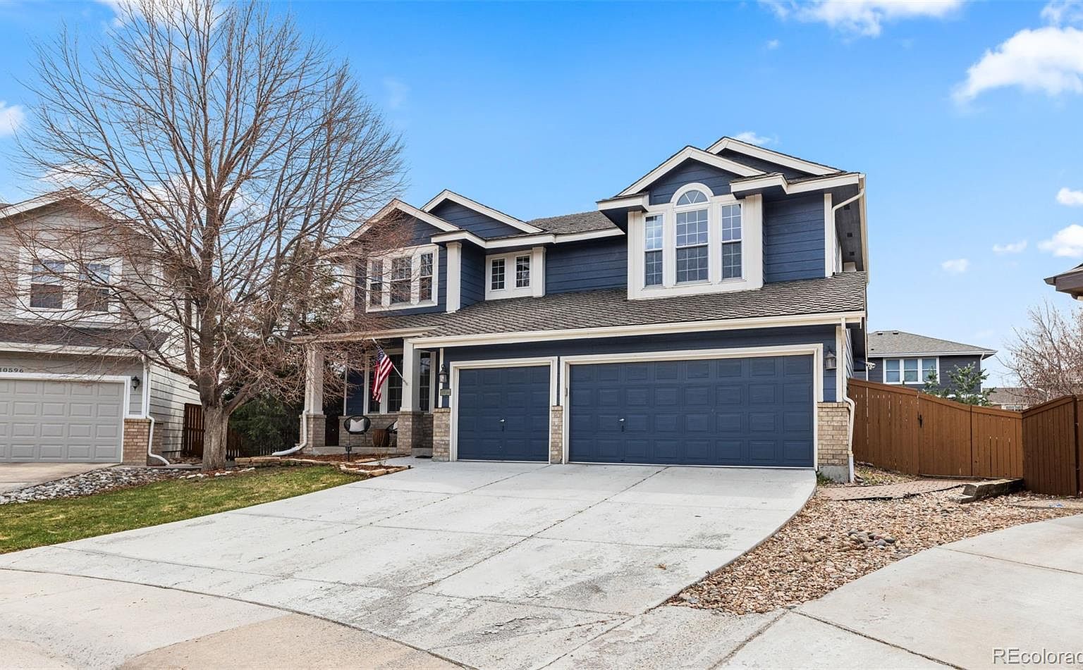 BE:FIRST
alienwareエイリアンウェア
ベアー
テディベア ride back in 2018….wonder if they're still being used….