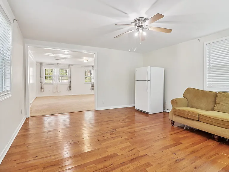 2344 Chestnut Log Pl — Photo 16
