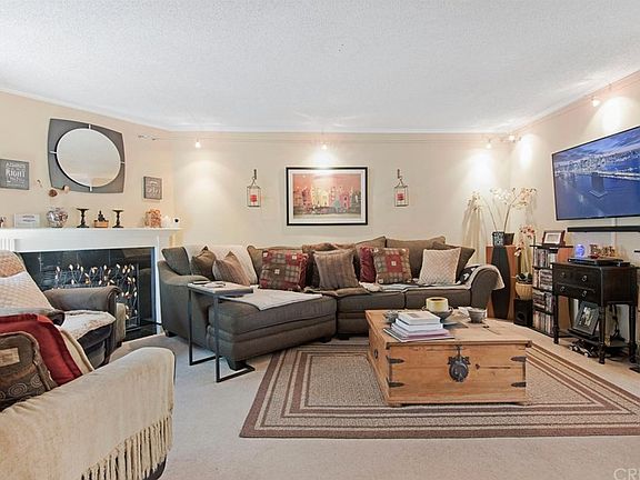 2nd image of 14201 Foothill Blvd Unit 51