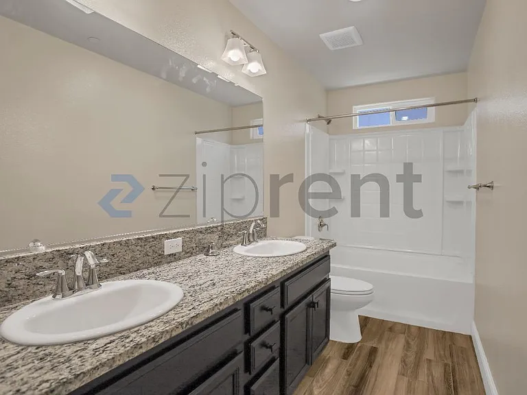 433 S Crescent Ln — Photo 31