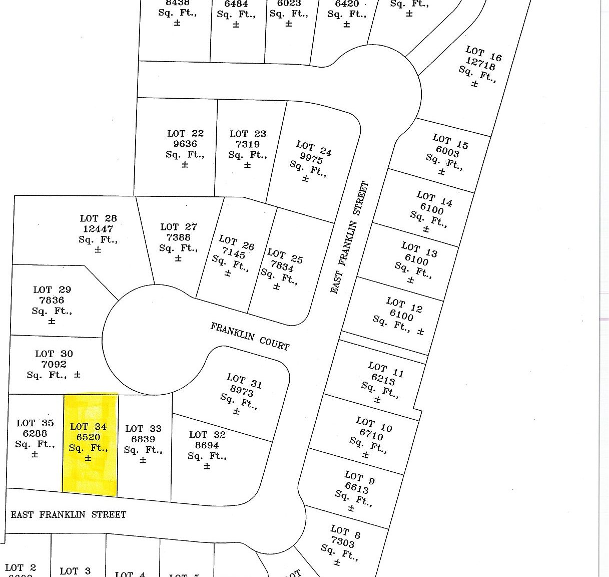 642 E Franklin Street, Connell, WA 99326 MLS NWM2060109 Zillow