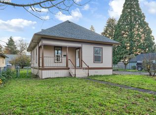 450 SE Walnut St, Hillsboro, OR 97123