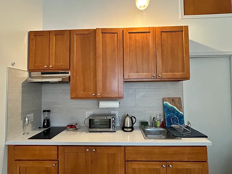 4648 Balboa St #1 — Photo 3