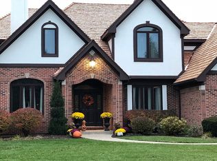 1590 Eagle Ridge Dr, Antioch, IL 60002