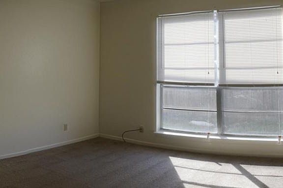 003_Living Room_04142022