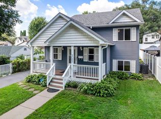 223 Hurley St E, West Saint Paul, MN 55118
