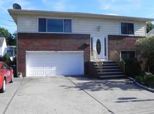 127 Madison St, Little Ferry, NJ 07643