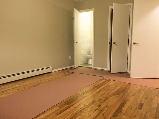 Rented by Arvik Group Real Estate | media 10