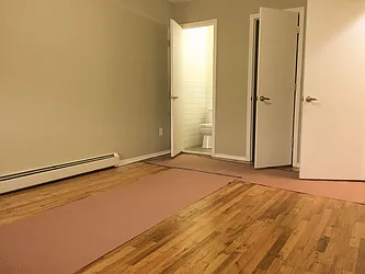 Rented by Arvik Group Real Estate