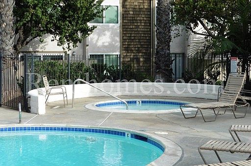 5th image of 7808 Tommy Dr Unit 21