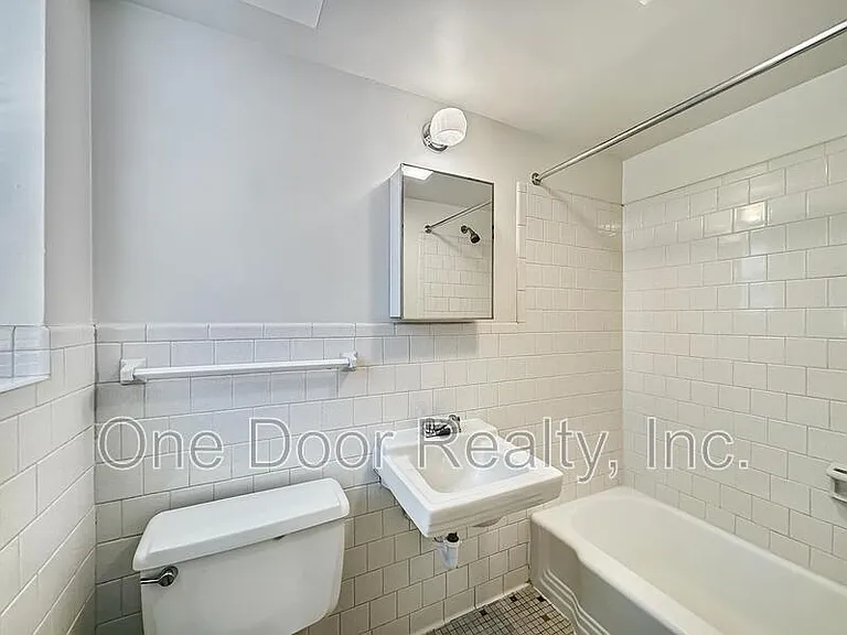 732 Scotland St #4 — Photo 13