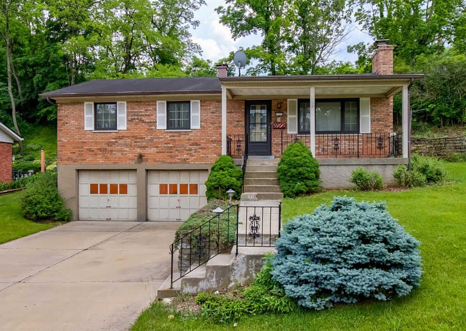 1st image of 3181 Mary Jane Dr